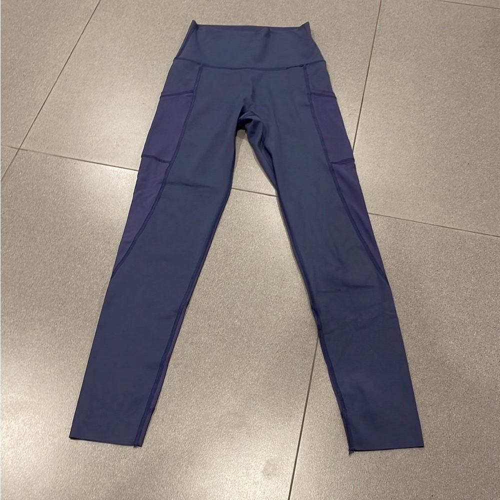 Aerie Leggings
